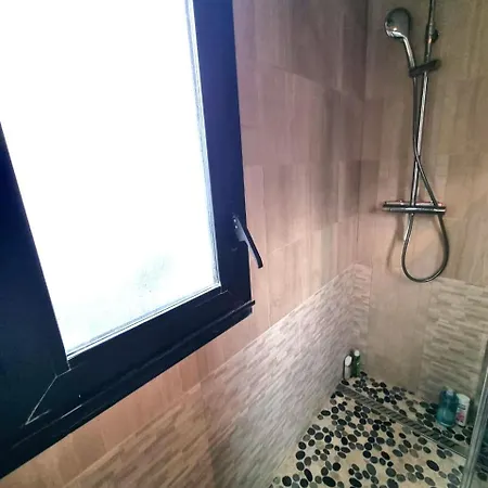 Appartement Near La Croisette *