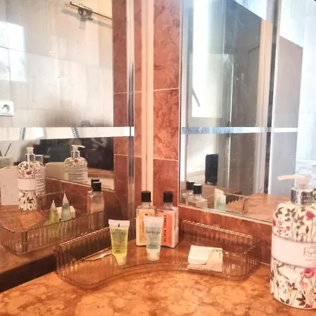 Appartement Near La Croisette